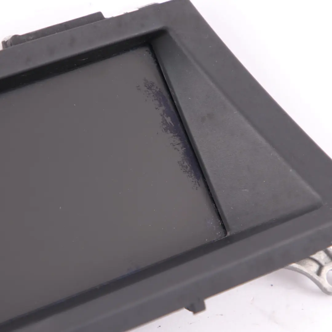  Dashboard Monitor BMW X5 X6 E70 E71 Onboard Display Screen 8,8" - SKU 9232896 - Part number 9224959
