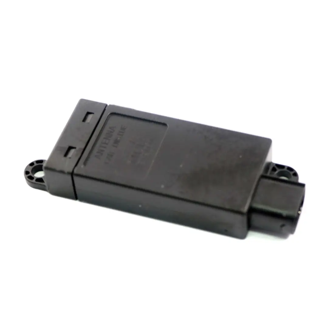 BMW 4 Series F33 F83 M4 Convertible DWA-Alarm System Module Unit ECU - SKU 9233009 - Part number 9233009