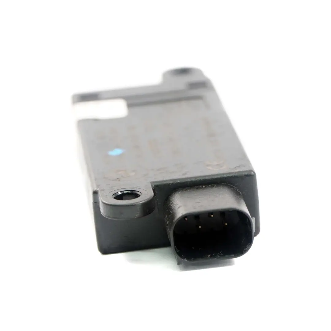 BMW 4 Series F33 F83 M4 Convertible DWA-Alarm System Module Unit ECU - SKU 9233009 - Part number 9233009