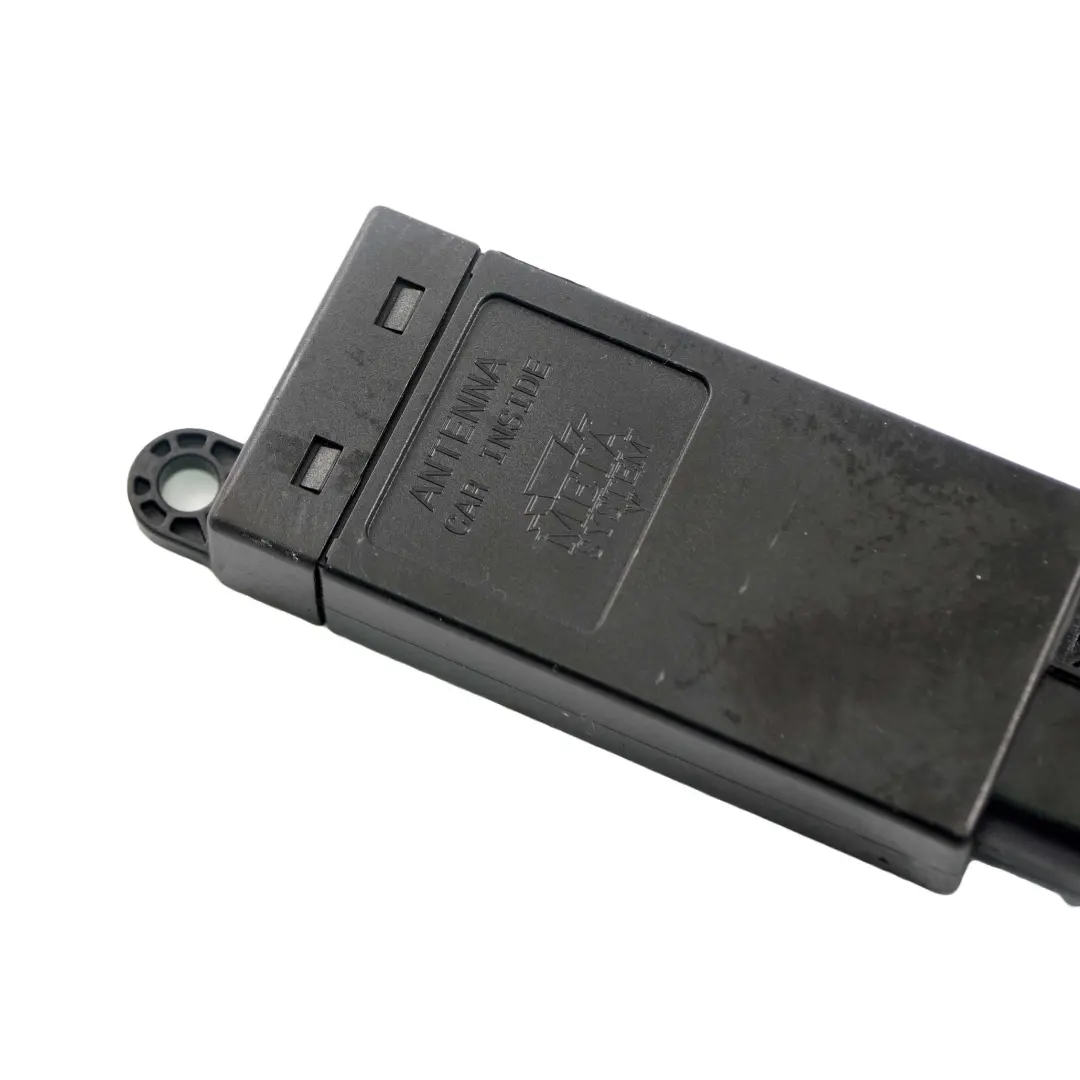 BMW 4 Series F33 F83 M4 Convertible DWA-Alarm System Module Unit ECU - SKU 9233009 - Part number 9233009