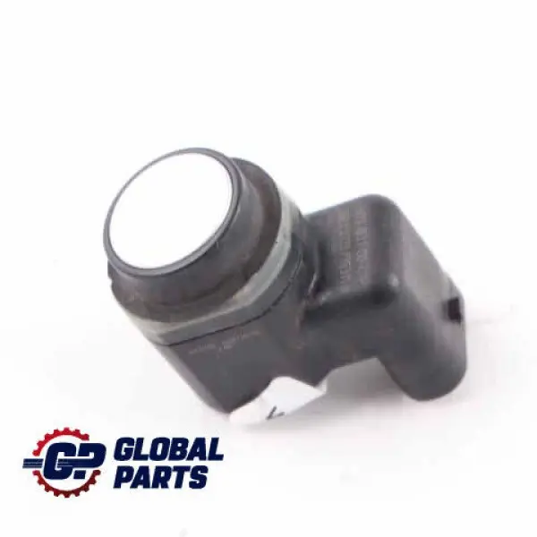 PDC Sensor BMW F10 F11 X5 E70 LCI Einparkhilfe Ultraschall Titan Silber 354 für mit Teilenummer 9233028 PDC Sensor BMW F10 F11 X5 E70 LCI Einparkhilfe Ultraschall Titan Silber 354 - SKU 9233028-TS - Teilenummer 9233028