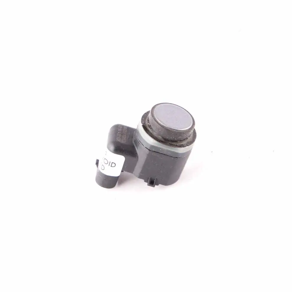 BMW X5 E70 F10 F11 F12 PDC Sensor de aparcamiento ultrasónico Space Grey 9231283 - SKU 9233034-SCG - Número de pieza 9233034