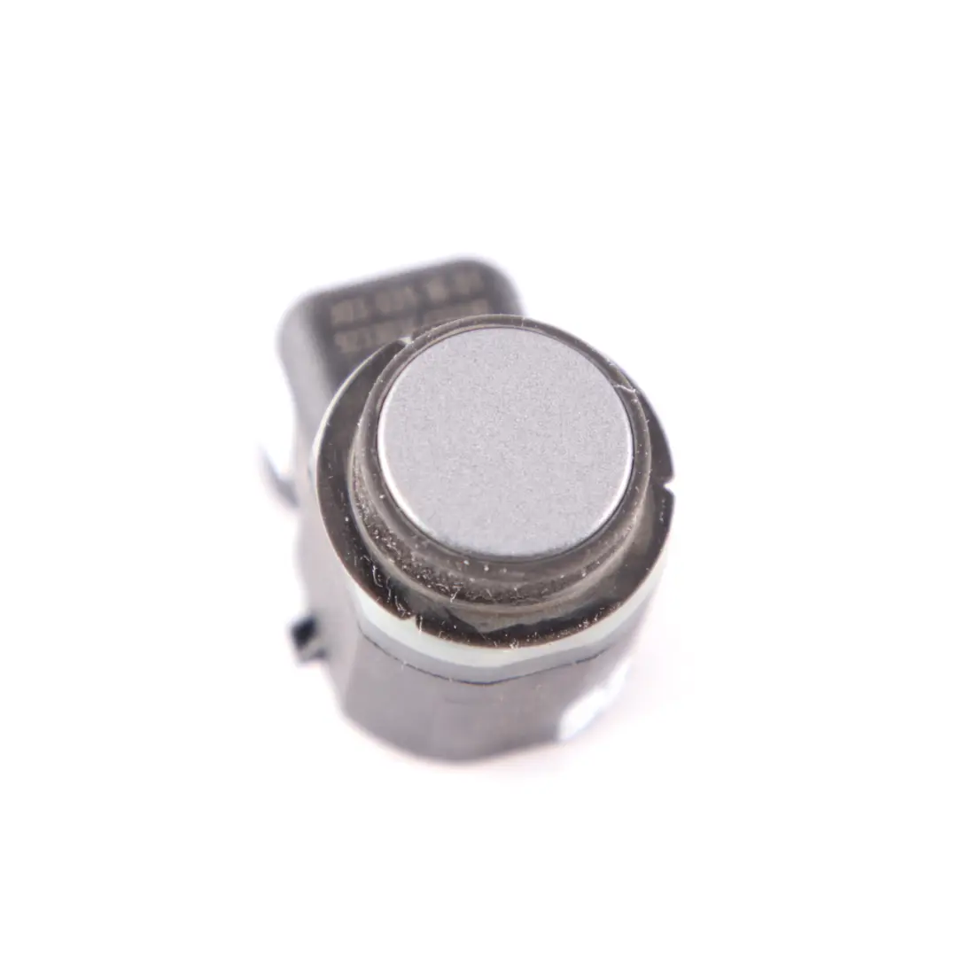 BMW X5 E70 F10 F11 F12 PDC Sensor de aparcamiento ultrasónico Space Grey 9231283 - SKU 9233034-SCG - Número de pieza 9233034