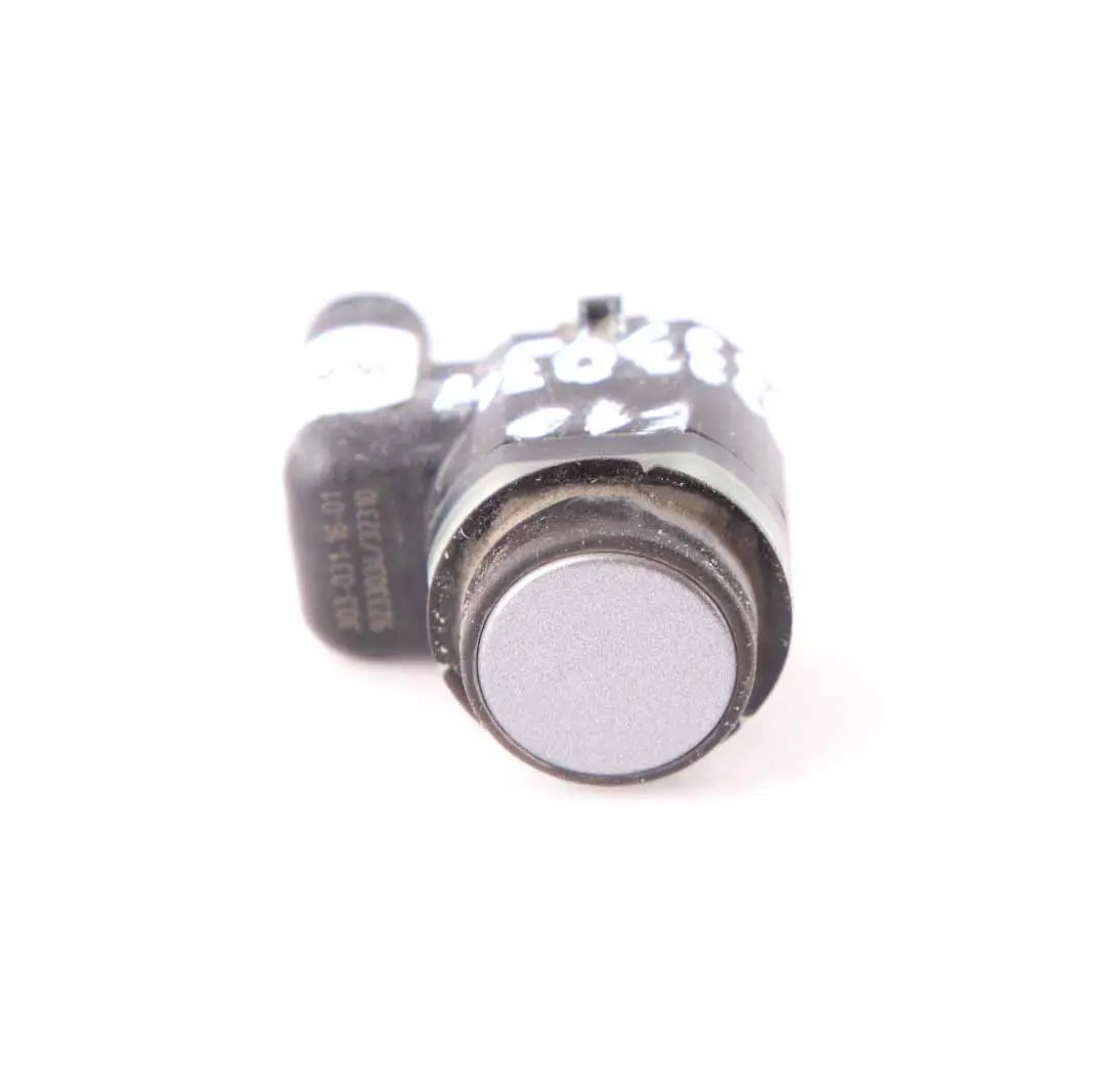 BMW X5 E70 F10 F11 F12 PDC Détecteur stationnement ultrasons Space Grey 9231283 - SKU 9233034-SCG - Numéro de pièce 9233034