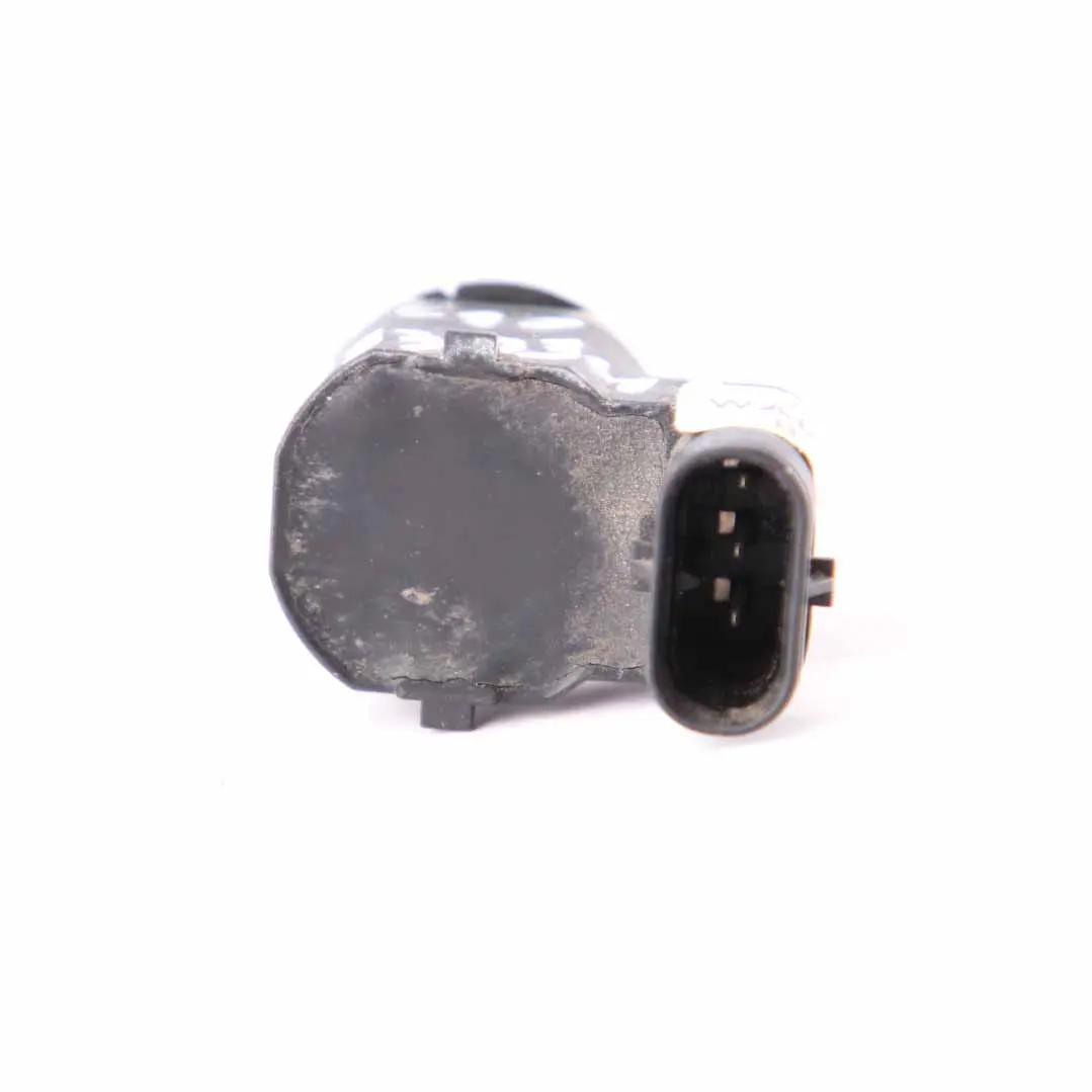 PDC Parksensor Ultraschallsensor Space Grau 9231283 für BMW X5 E70 F10 F11 F12 mit Teilenummer 9233034 BMW X5 E70 F10 F11 F12 PDC Parksensor Ultraschallsensor Space Grau 9231283 - SKU 9233034-SCG - Teilenummer 9233034