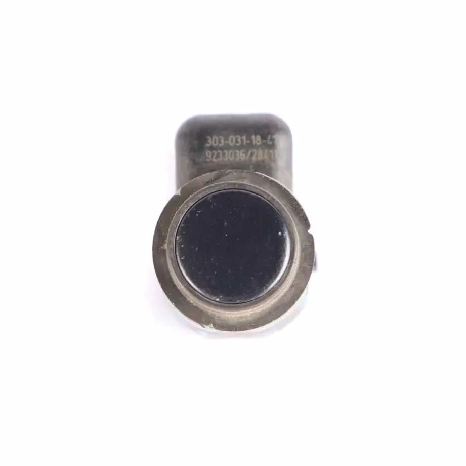  PDC Parksensor BMW F01 F10 F11 Front Heckstoßstange Imperial Blau A89 - SKU 9233036 - Teilenummer 9233036