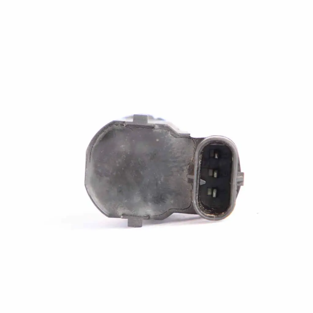 PDC Sensor Aparcamiento BMW F01 F10 F11 Parachoques Trasero Imperial Blau Azul para con número de pieza 9233036 PDC Sensor Aparcamiento BMW F01 F10 F11 Parachoques Trasero Imperial Blau Azul - SKU 9233036 - Número de pieza 9233036