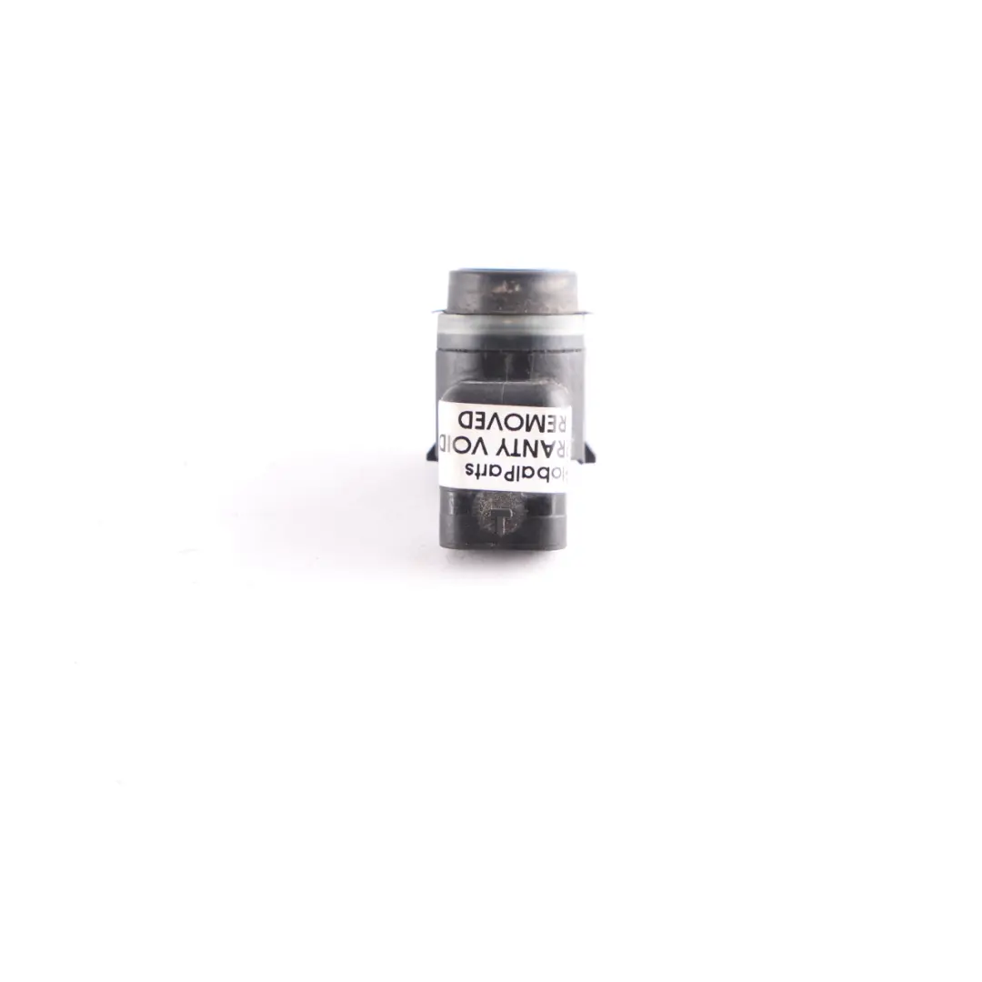 BMW F10 LCI F11 Czujnik PDC Parkowania Monte Carlo Niebieski 9270497 - SKU 9233044-MCB - Numer Części 9233044