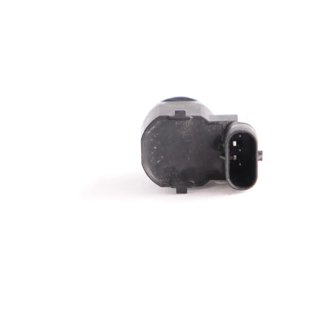 BMW F10 LCI F11 Sensor PDC Distancia Aparcamiento Ultrasónico Montecarlo Azul - SKU 9233044-MCB - Número de pieza 9233044