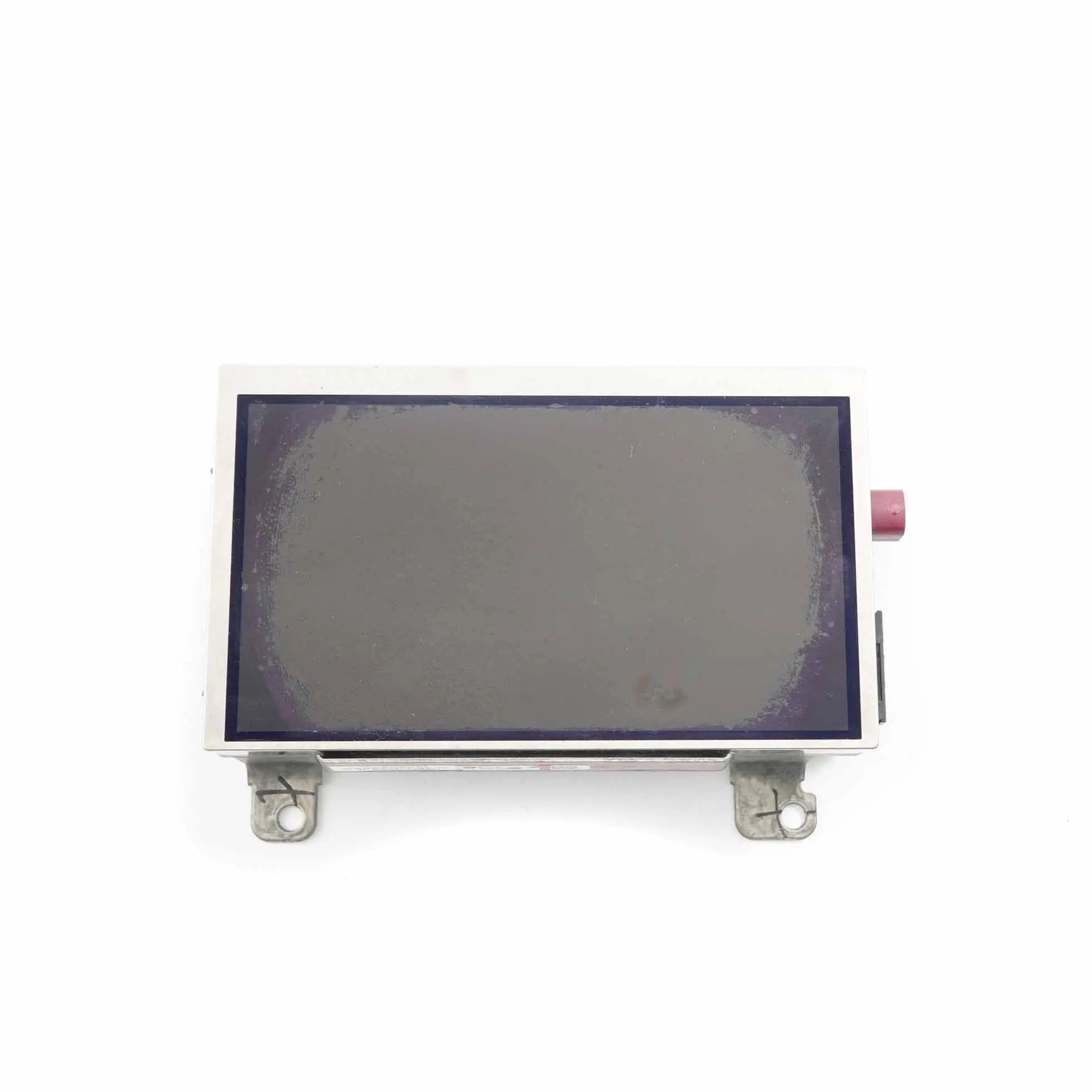 Bildschirm Mini R56 LCI R60 Armaturenbrett Zentraler Monitor 9233620