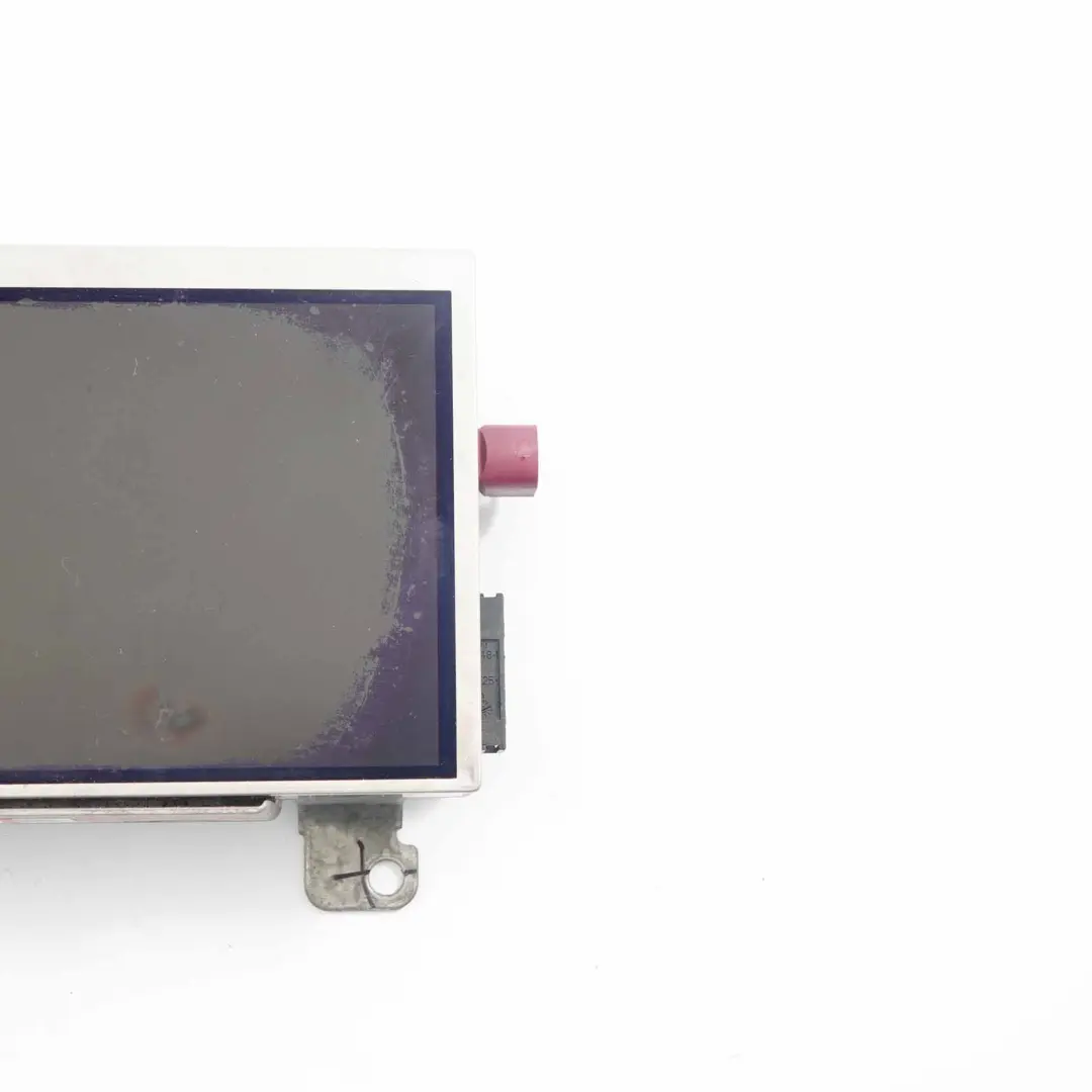 Bildschirm Mini R56 LCI R60 Armaturenbrett Zentraler Monitor für mit Teilenummer 9233620 Bildschirm Mini R56 LCI R60 Armaturenbrett Zentraler Monitor - SKU 9233620-1 - Teilenummer 9233620