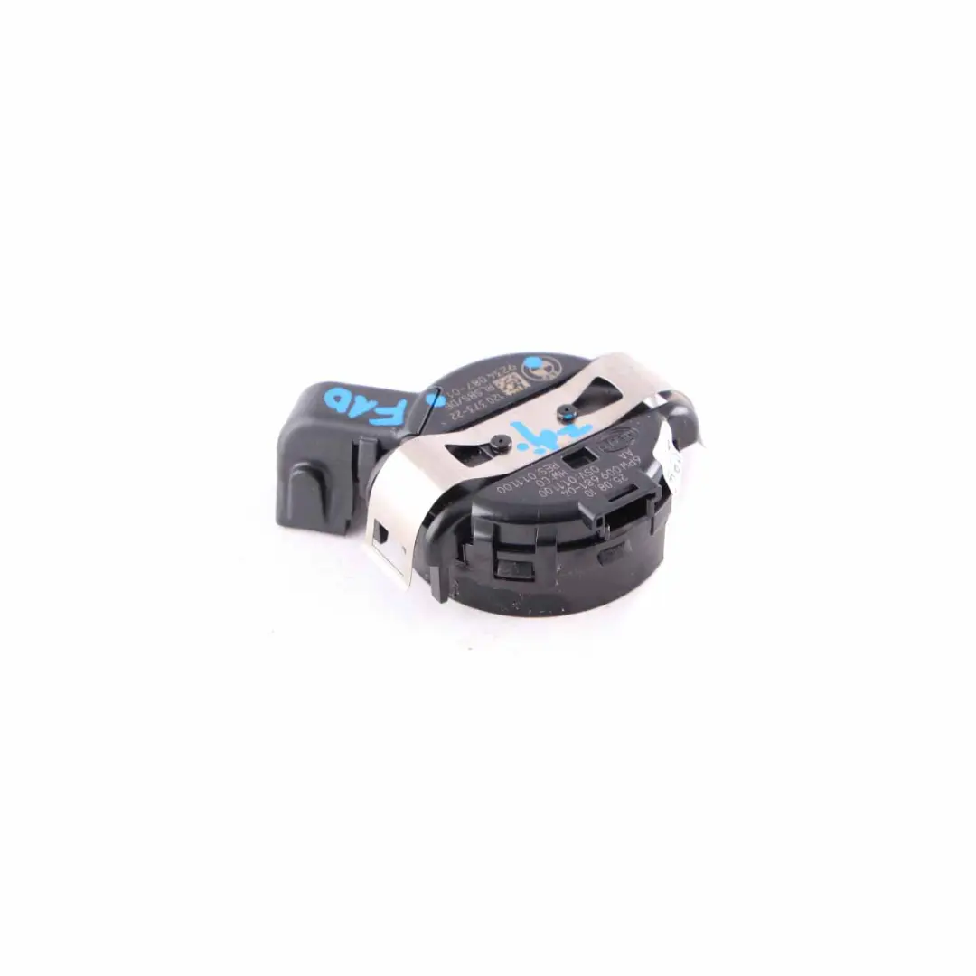 BMW E70 F01 F02 F10 F11 Sensor Czujnik Deszczu - SKU 9234087 - Numer Części 9234087