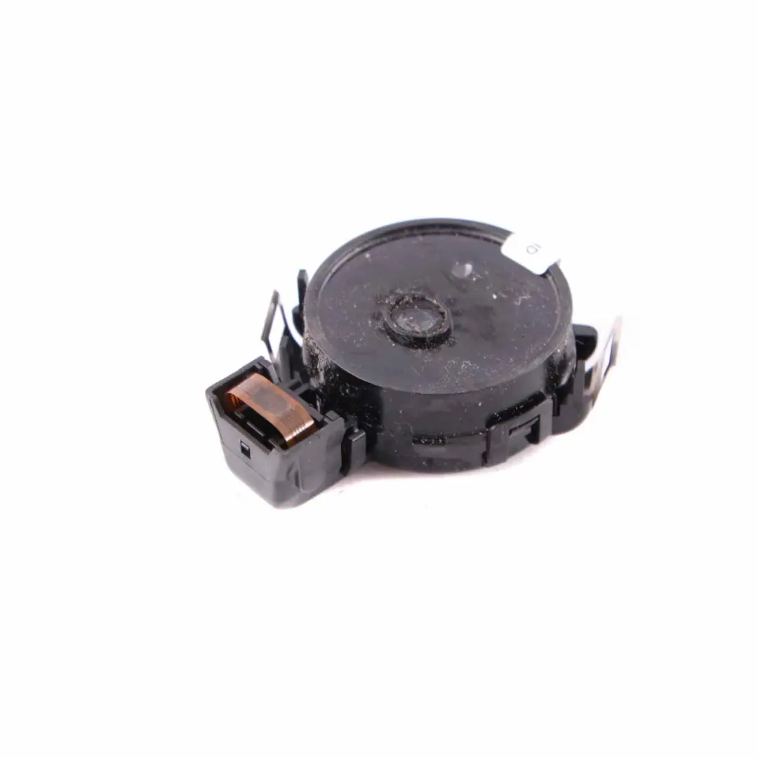 BMW E70 F01 F02 F10 F11 Regen / Licht / Sonnenbeschlagsensor Steuergerät - SKU 9234087 - Teilenummer 9234087