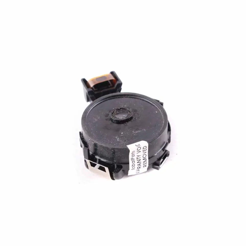 BMW E70 F01 F02 F10 F11 Sensor Czujnik Deszczu - SKU 9234087 - Numer Części 9234087