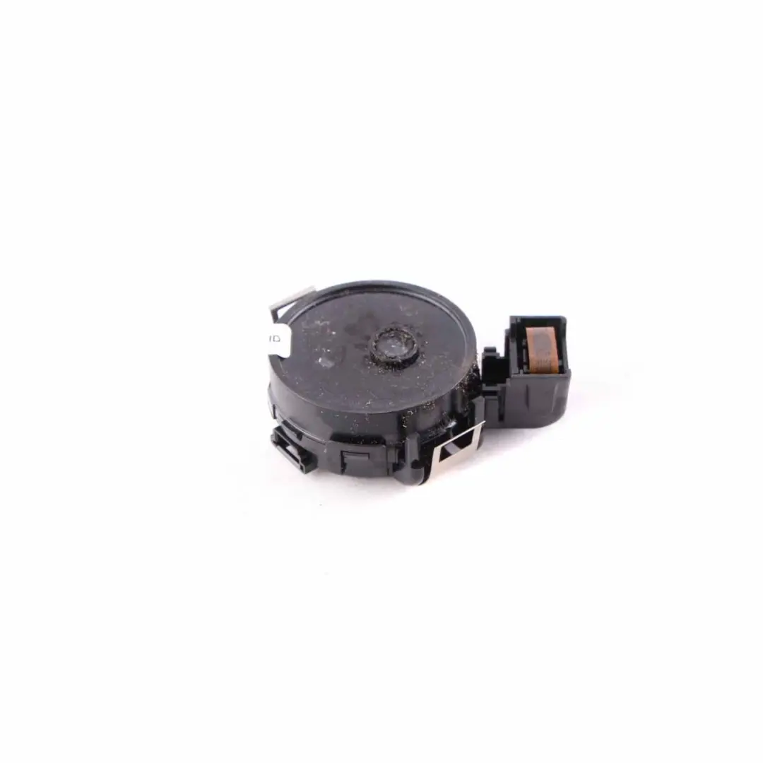 BMW E70 F01 F02 F10 F11 Regen / Licht / Sonnenbeschlagsensor Steuergerät - SKU 9234087 - Teilenummer 9234087