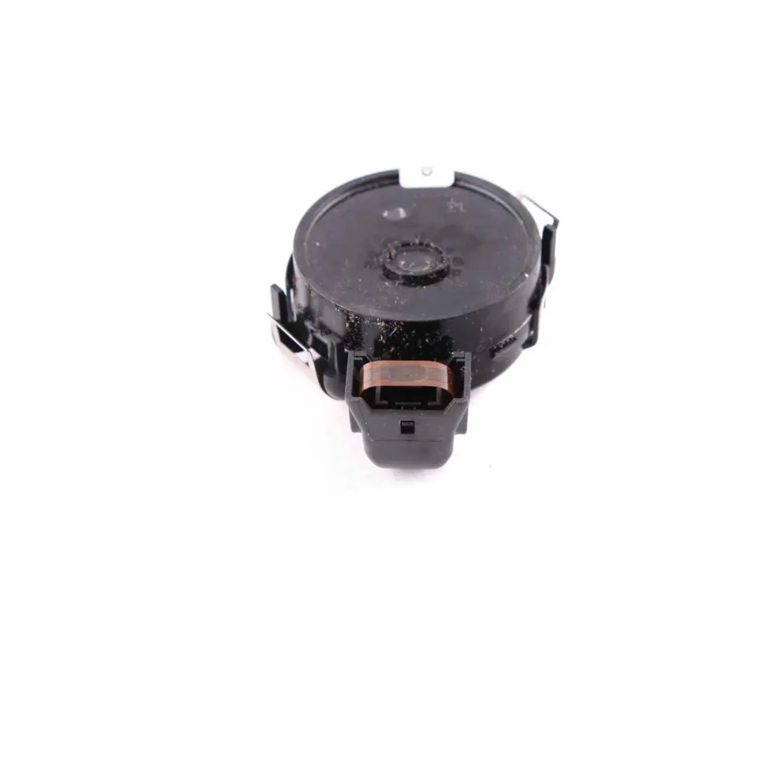 BMW E70 F01 F02 F10 F11 Sensor Czujnik Deszczu - SKU 9234087 - Numer Części 9234087