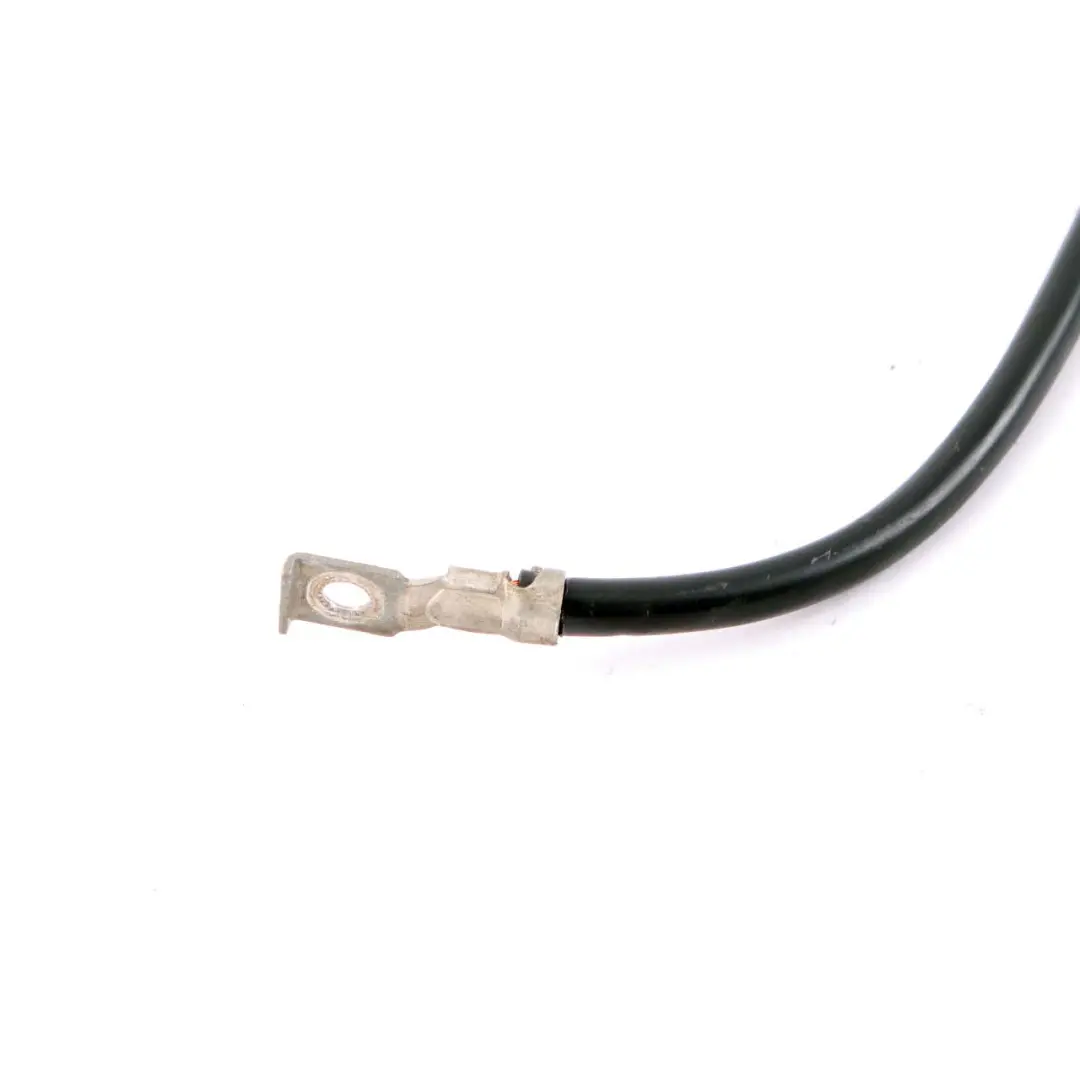 IBS Negative Battery Lead Cable BMW F01 F10 F11 LCI - SKU 9234437 - Part number 9234437
