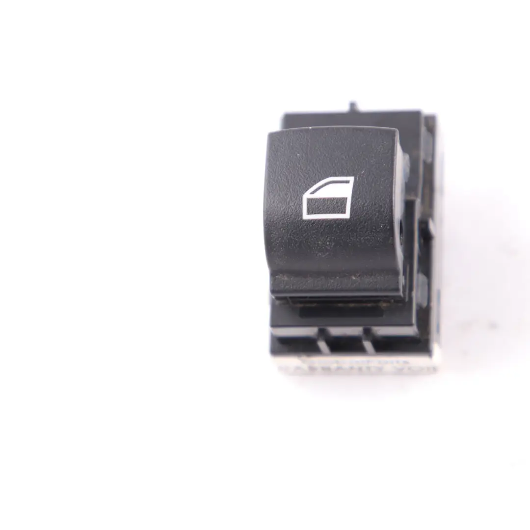 Switch Window Lifter Button Rear Door to BMW X3 F25 with Part number 9234704 BMW X3 F25 Switch Window Lifter Button Rear Door - SKU 9234704 - Part number 9234704