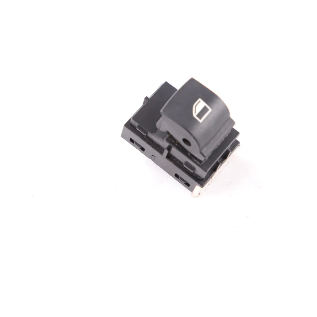 Switch Window Lifter Button Rear Door to BMW X3 F25 with Part number 9234704 BMW X3 F25 Switch Window Lifter Button Rear Door - SKU 9234704 - Part number 9234704