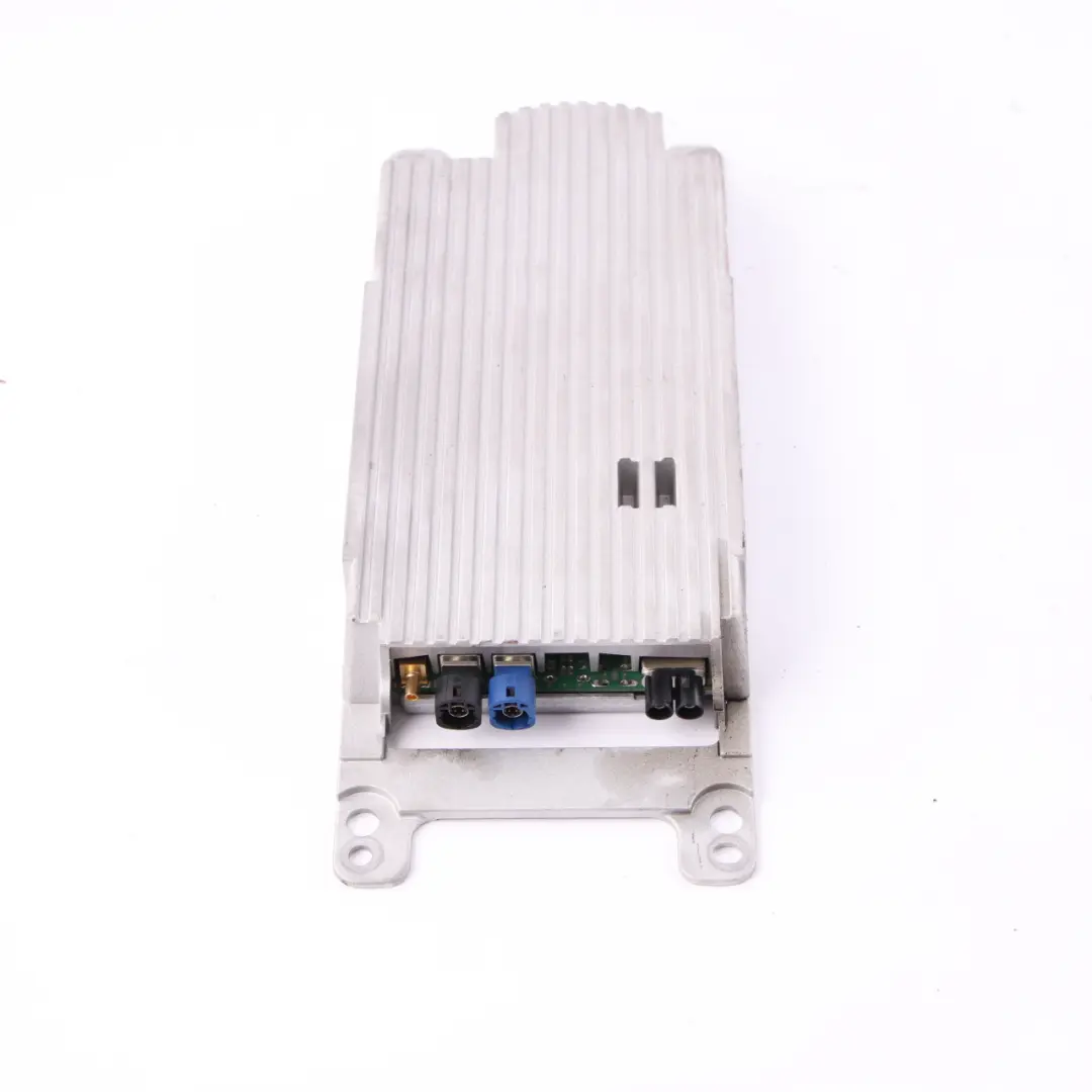 Combox Telematik Modul Navigation BMW E81 E87 E90 E91 E92 LCI - SKU 9234942 - Teilenummer 9234942