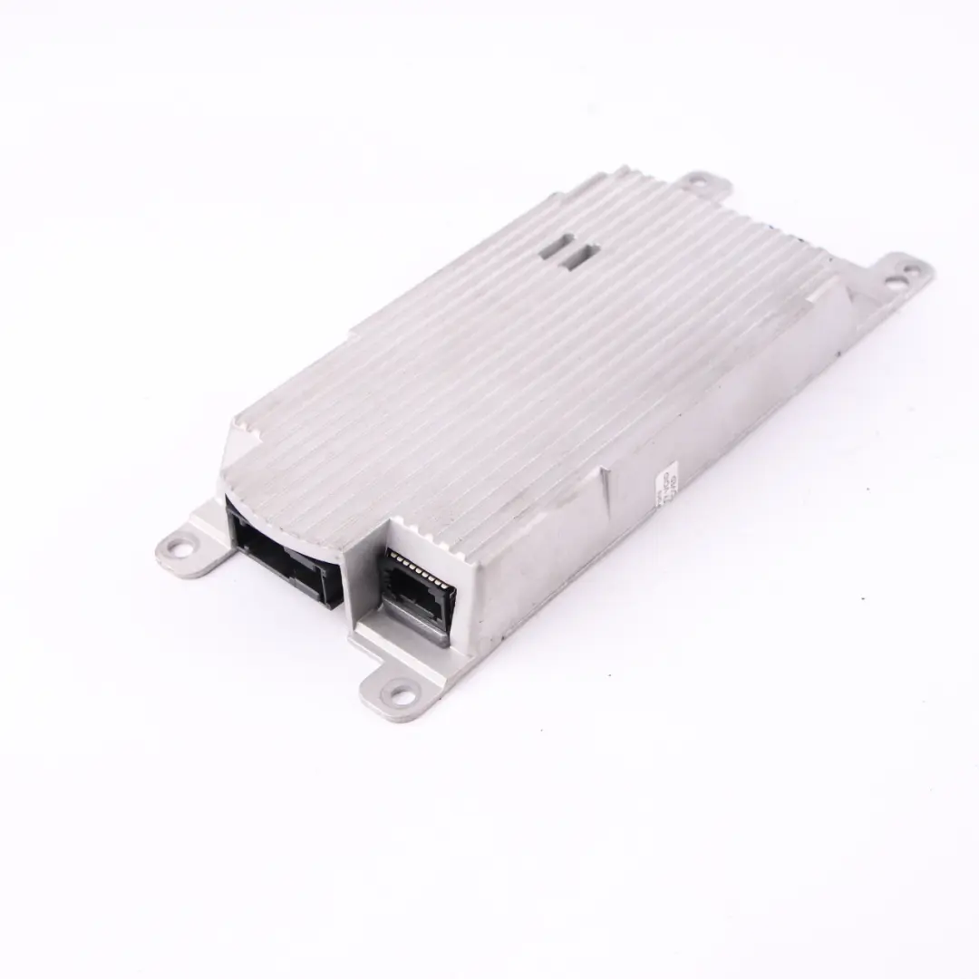 Combox Telematik Modul Navigation für BMW E81 E87 E90 E91 E92 LCI mit Teilenummer 9234942 BMW E81 E87 E90 E91 E92 LCI Combox Telematik Modul Navigation - SKU 9234942 - Teilenummer 9234942