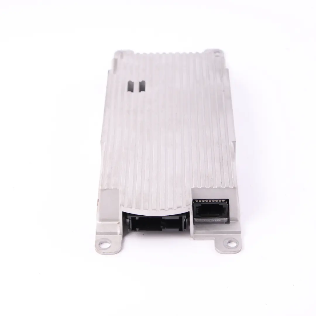 Combox Telematik Modul Navigation BMW E81 E87 E90 E91 E92 LCI - SKU 9234942 - Teilenummer 9234942