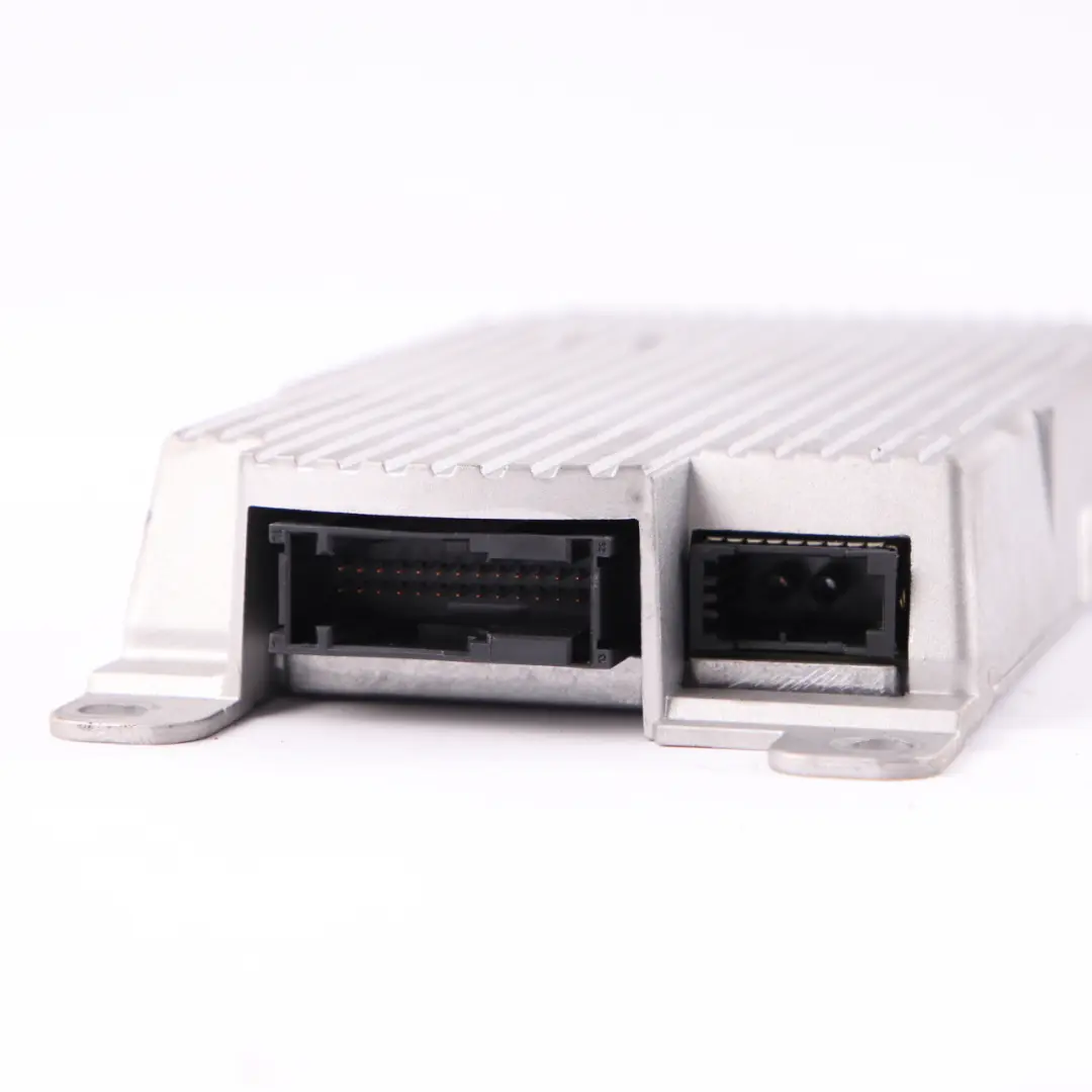 Combox Telematik Modul Navigation BMW E81 E87 E90 E91 E92 LCI - SKU 9234942 - Teilenummer 9234942
