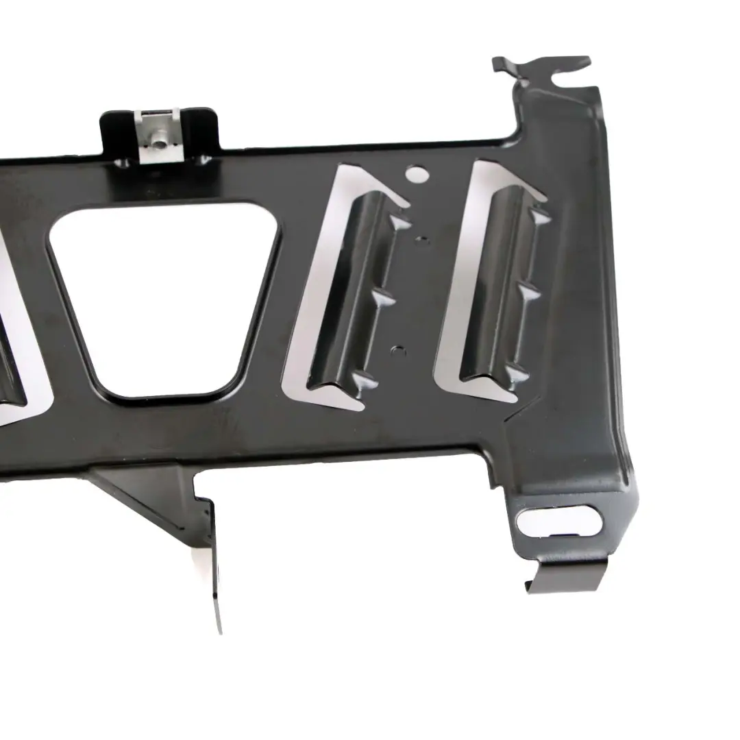 Supporto Harman Kardon BMW F30 F31 Amplificatore Supporto Unità Modulo per con numero di parte 9235506 Supporto Harman Kardon BMW F30 F31 Amplificatore Supporto Unità Modulo - SKU 9235506 - Numero di parte 9235506