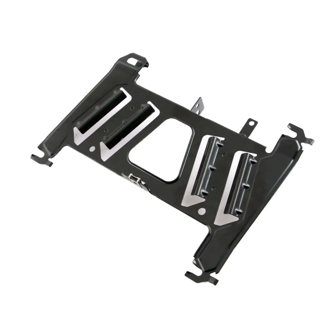  Supporto Harman Kardon BMW F30 F31 Amplificatore Supporto Unità Modulo - SKU 9235506 - Numero di parte 9235506