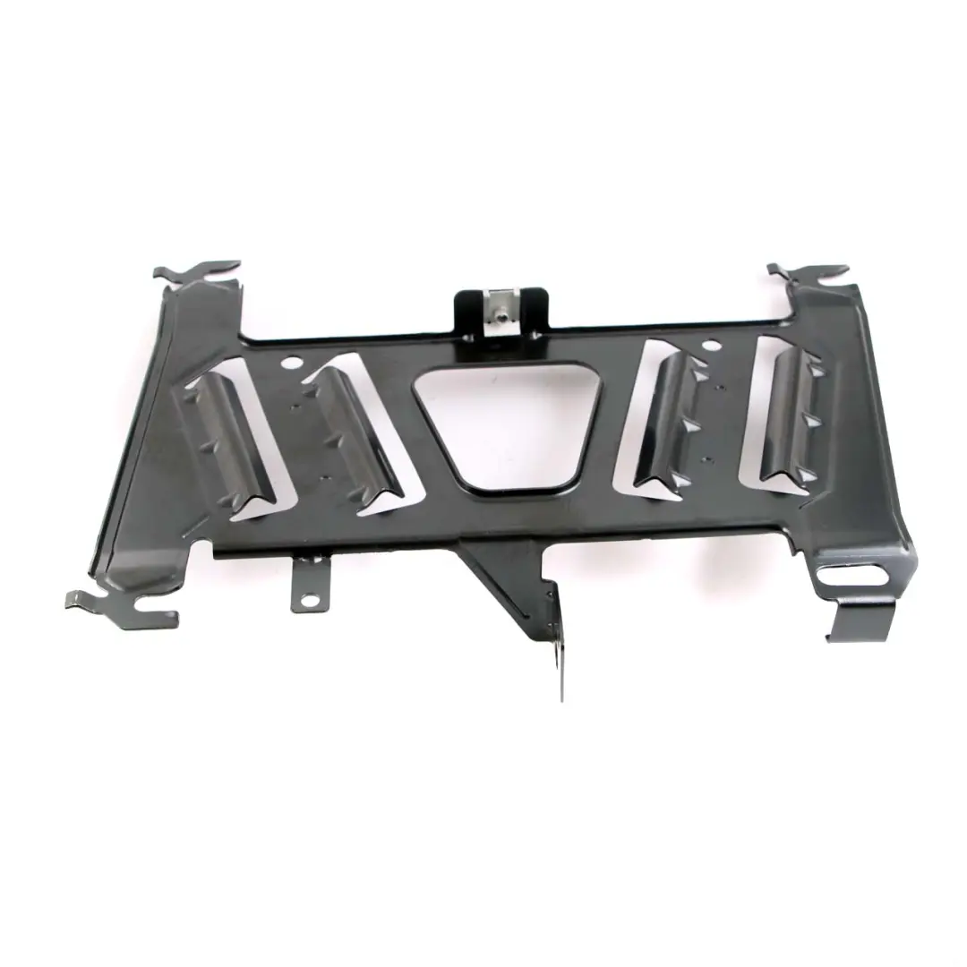 Soporte Para Amplificador Harman Kardon BMW F30 F31 Módulo De Montaje para con número de pieza 9235506 Soporte Para Amplificador Harman Kardon BMW F30 F31 Módulo De Montaje - SKU 9235506 - Número de pieza 9235506