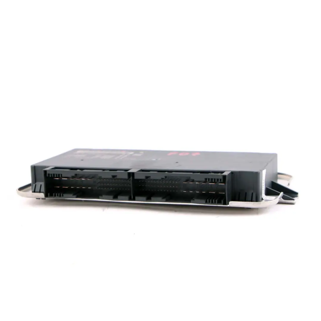 BMW F07 GT Light Control Footwell Module Unit ECU FRM III - SKU 9236459 - Part number 9236459