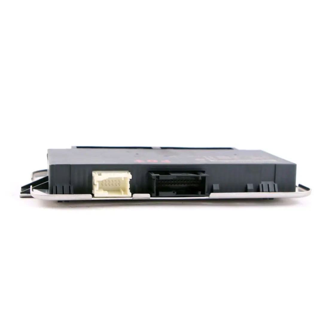 BMW F07 GT Light Control Footwell Module Unit ECU FRM III - SKU 9236459 - Part number 9236459