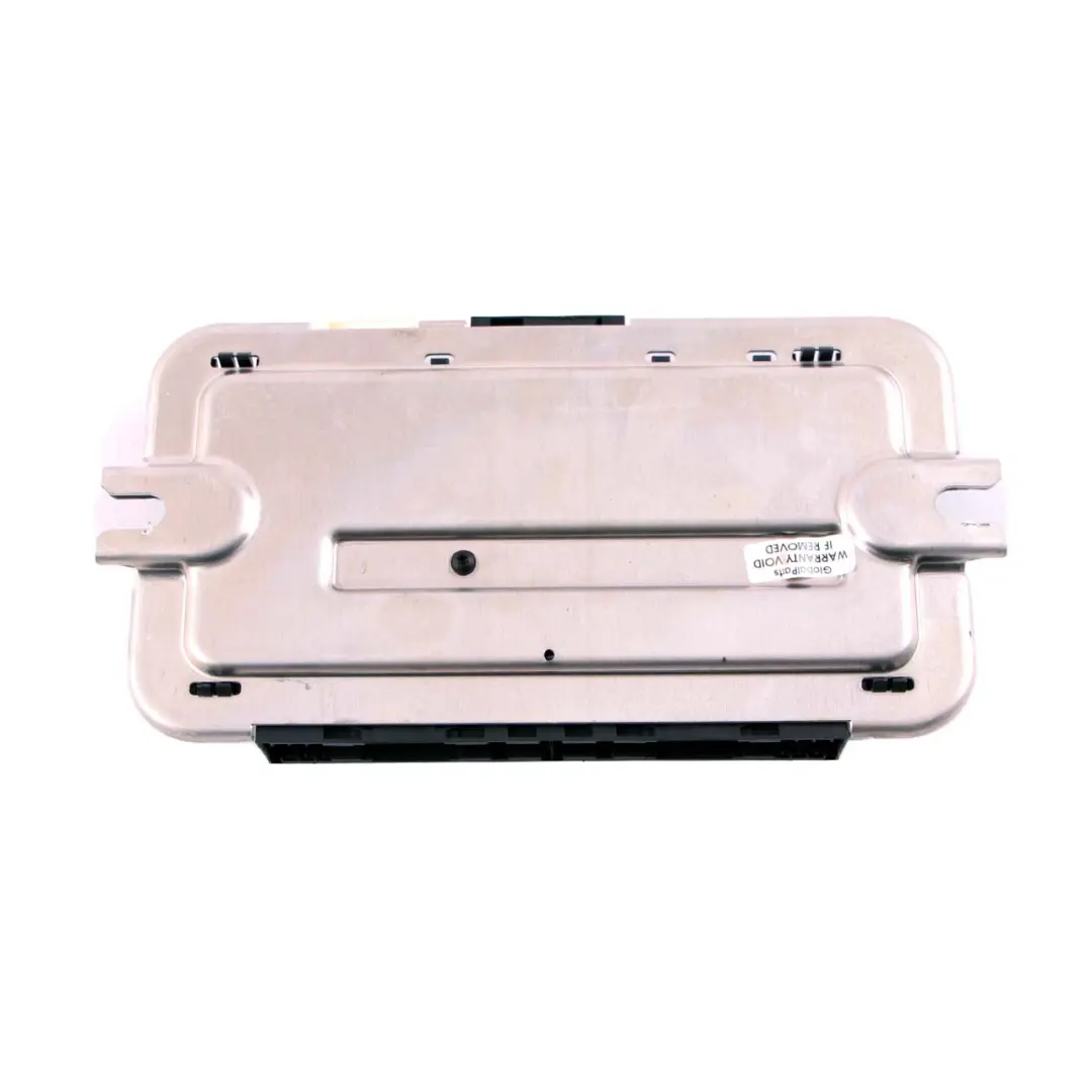 BMW F07 GT Light Control Footwell Module Unit ECU FRM III - SKU 9236459 - Part number 9236459