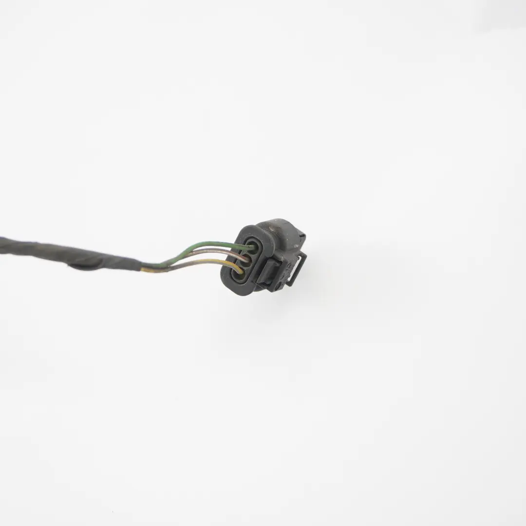 Front Bumper Loom Cable Harness Parking Sensors PDC Wiring 9191449 to BMW X1 E84 with Part number 9236520 BMW X1 E84 Front Bumper Loom Cable Harness Parking Sensors PDC Wiring 9191449 - SKU 9236520 - Part number 9236520