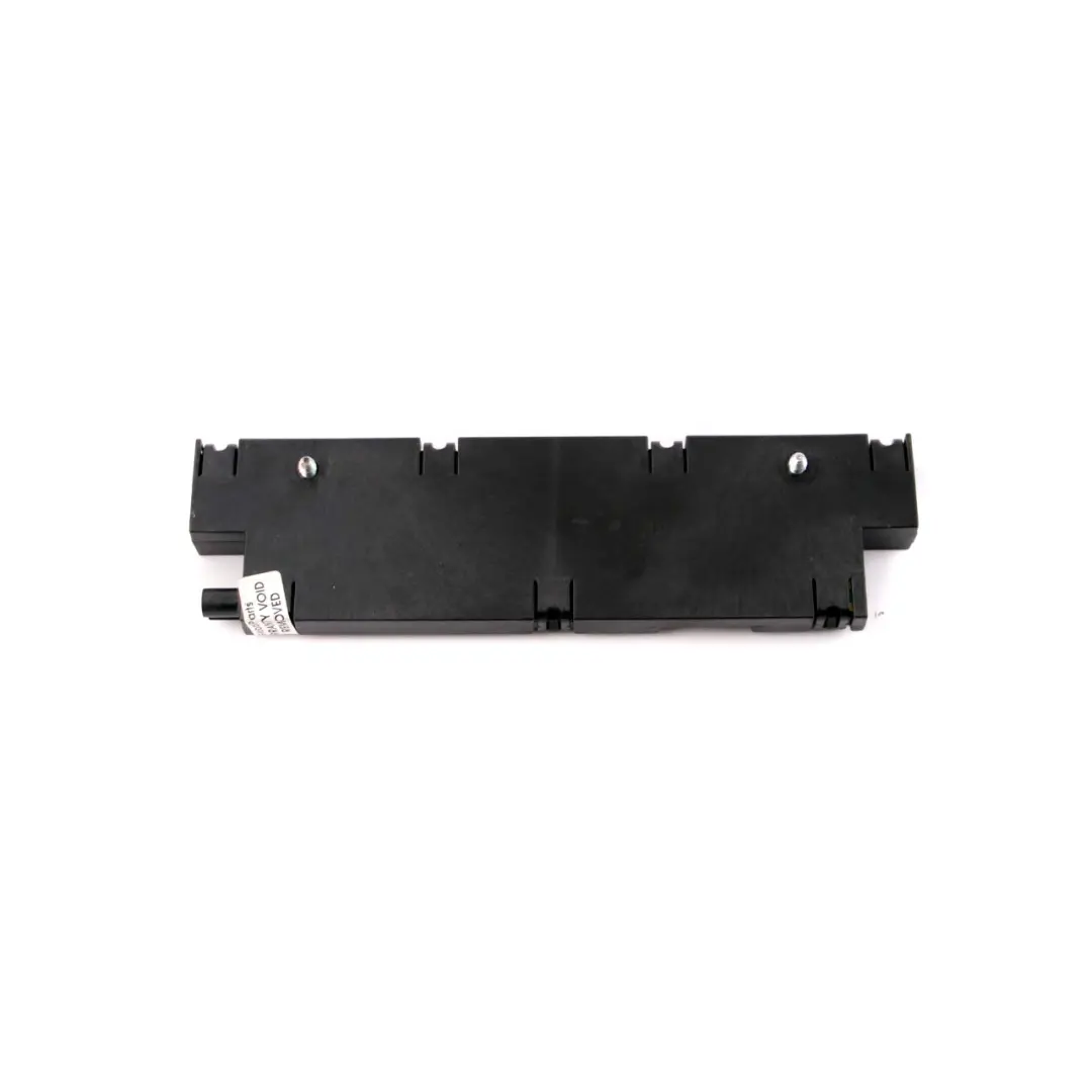  Antenne Diversity BMW F07 GT Steuer Gerät Modul Aeral Verstärker 868 MHZ - SKU 9237055 - Teilenummer 9237055