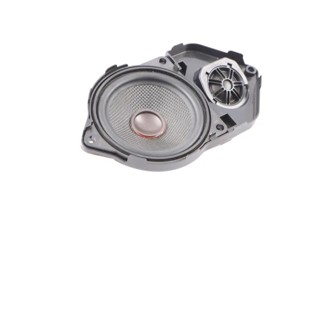 altoparlante Tweeter HiFi Cruscotto per BMW X3 F25 con numero di parte 9237280 BMW X3 F25 altoparlante Tweeter HiFi Cruscotto - SKU 9237280 - Numero di parte 9237280