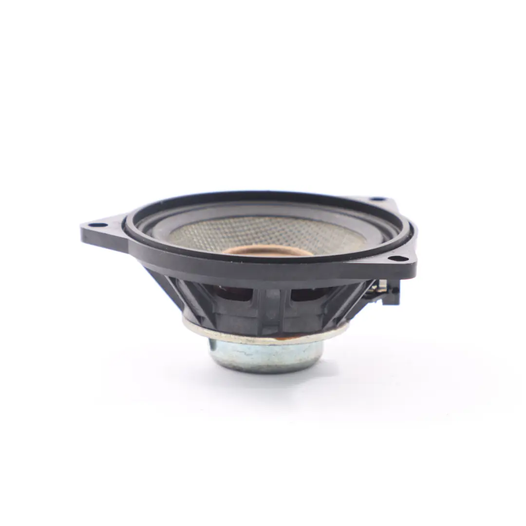 Altavoz De Salpicadero BMW X3 F25 X4 F26 Hifi Dash Harman Kardon  - SKU 9237281-1 - Número de pieza 9237281