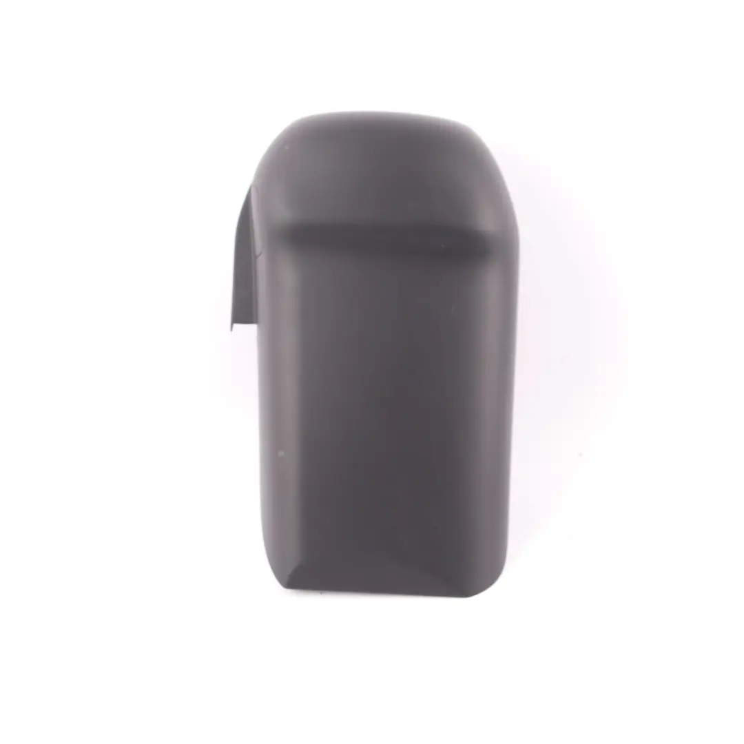 Couvre Direction BMW F25 F26 X3 X4 Lower Bottom Trim Panel Black pour à propos du numéro de pièce 9237940 Couvre Direction BMW F25 F26 X3 X4 Lower Bottom Trim Panel Black - SKU 9237940 - Numéro de pièce 9237940