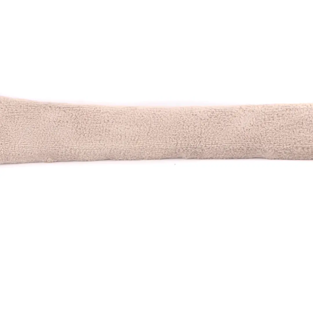 BMW F06 F06N F12 F12N F13 F13N F15 Panel Osłona Konsoli Prawy Przód - SKU 9238174 - Numer Części 9238174