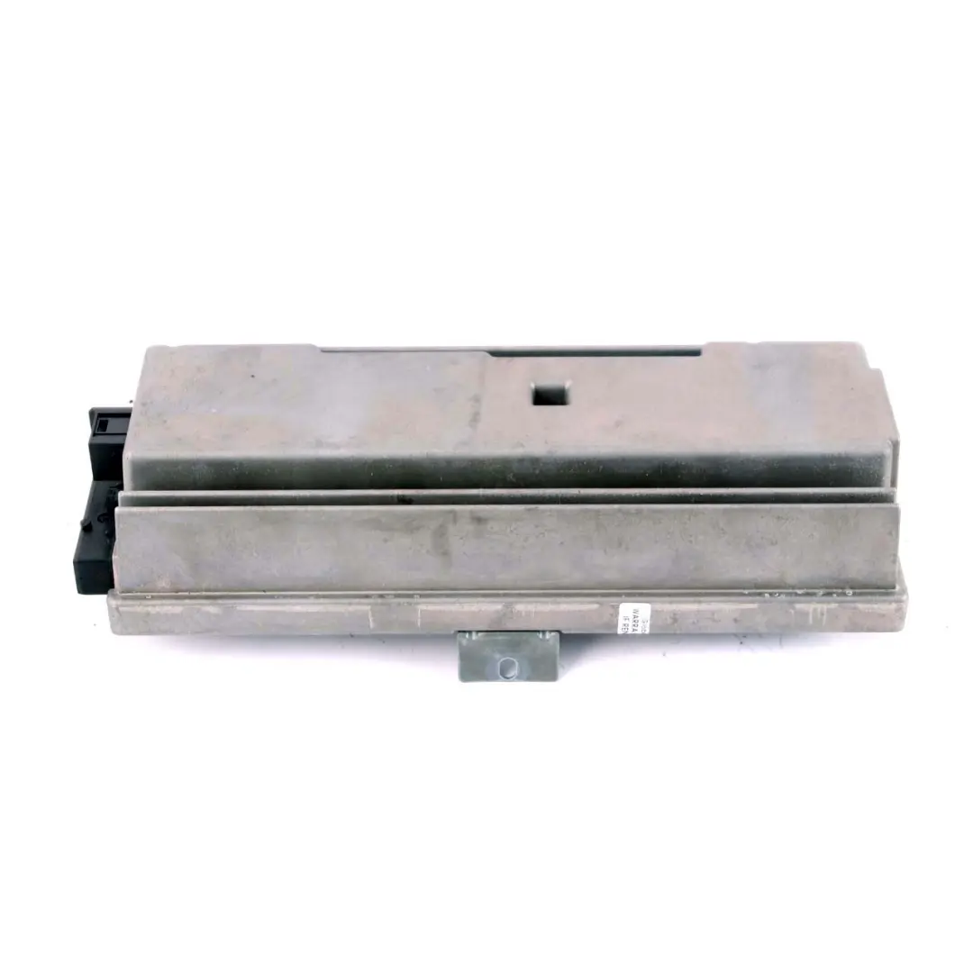 BMW F01 F07 Amplifier Top HiFi Audio DMP Sound Logic7 System Unit - SKU 9239044 - Part number 9239044