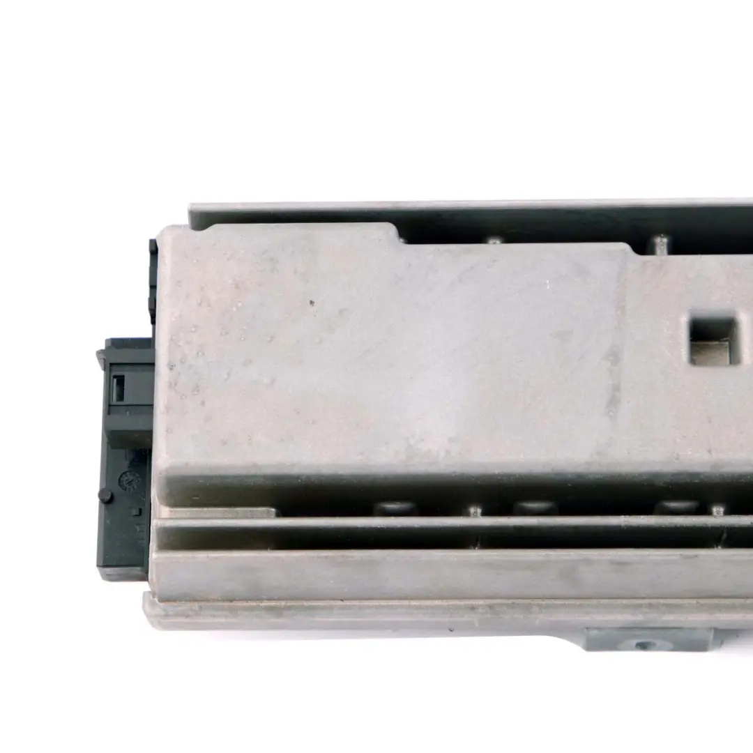 BMW F01 F07 Amplifier Top HiFi Audio DMP Sound Logic7 System Unit - SKU 9239044 - Part number 9239044