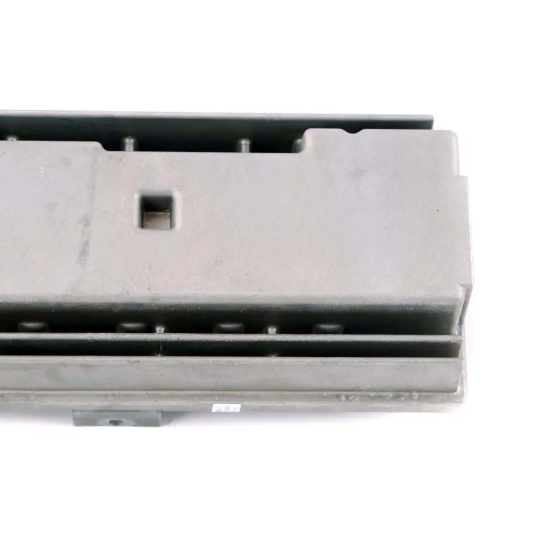 BMW F01 F07 Amplifier Top HiFi Audio DMP Sound Logic7 System Unit - SKU 9239044 - Part number 9239044