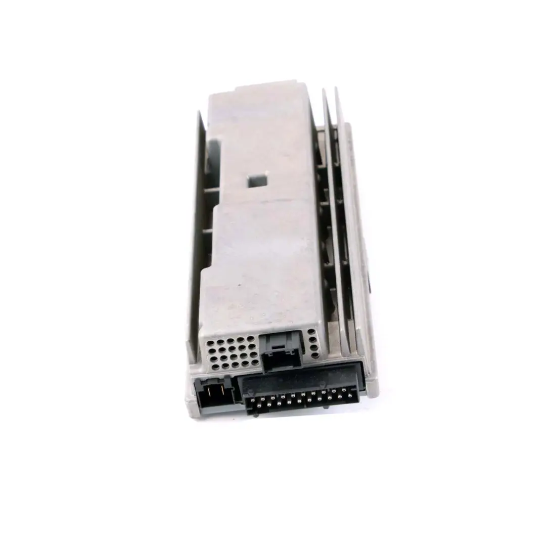 Amplifier Top HiFi Audio DMP Sound Logic7 System Unit to BMW F01 F07 with Part number 9239044 BMW F01 F07 Amplifier Top HiFi Audio DMP Sound Logic7 System Unit - SKU 9239044 - Part number 9239044