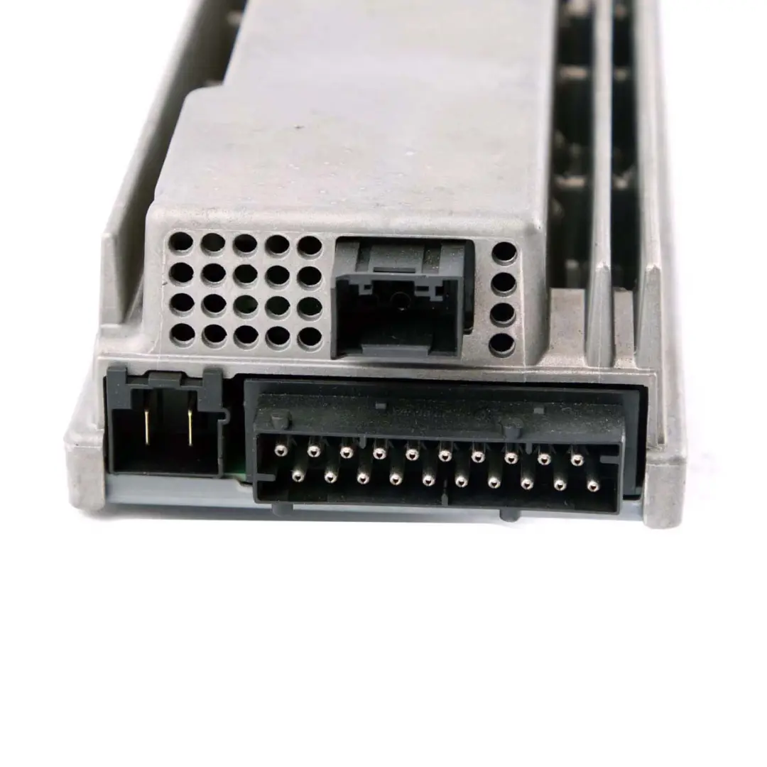 Amplifier Top HiFi Audio DMP Sound Logic7 System Unit to BMW F01 F07 with Part number 9239044 BMW F01 F07 Amplifier Top HiFi Audio DMP Sound Logic7 System Unit - SKU 9239044 - Part number 9239044