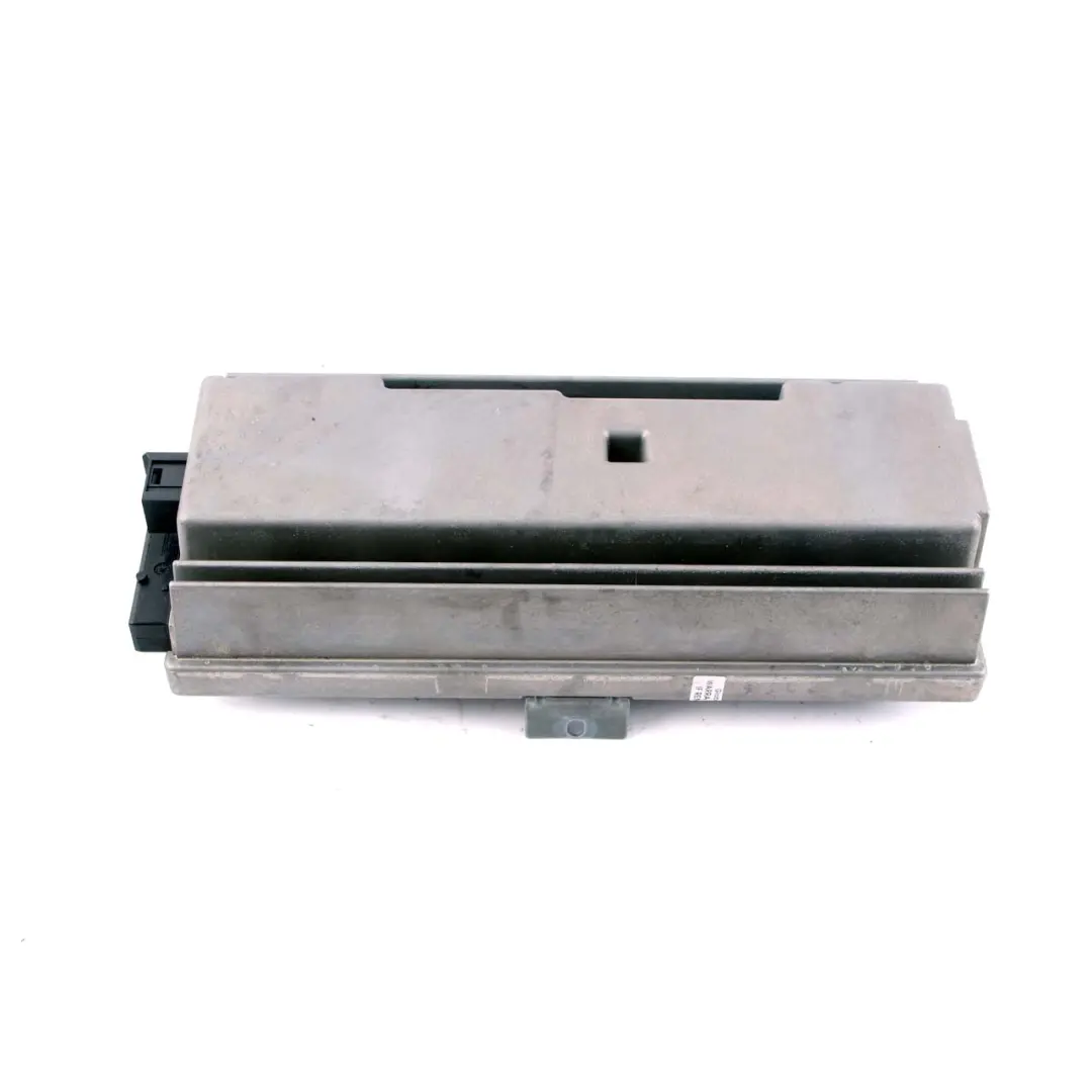 Amplifier Top HiFi Audio DMP Sound Logic7 System Unit to BMW F01 F07 with Part number 9239044 BMW F01 F07 Amplifier Top HiFi Audio DMP Sound Logic7 System Unit - SKU 9239044 - Part number 9239044