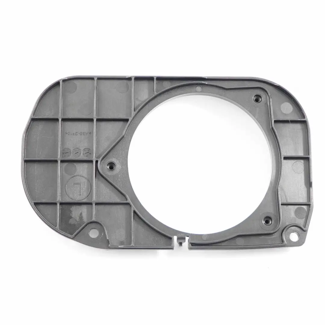 Osłona Głośnika Lewego 9239183 do BMW F11 Touring o numerze 9289639 BMW F11 Touring Osłona Głośnika Lewego 9239183 - SKU 9239183-1 - Numer Części 9289639