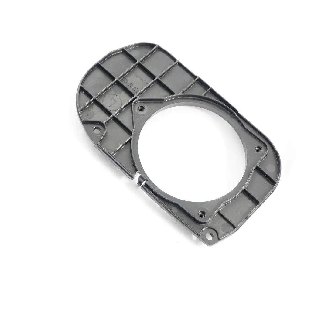 Altavoz Cubierta Montaje Izquierda Ventana Trasera Parcela Touring para BMW F11 con número de pieza 9289639 BMW F11 Altavoz Cubierta Montaje Izquierda Ventana Trasera Parcela Touring - SKU 9239183-1 - Número de pieza 9289639