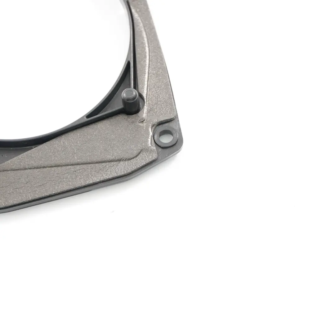 BMW F11 Altavoz Cubierta Montaje Izquierda Ventana Trasera Parcela Touring - SKU 9239183-1 - Número de pieza 9289639