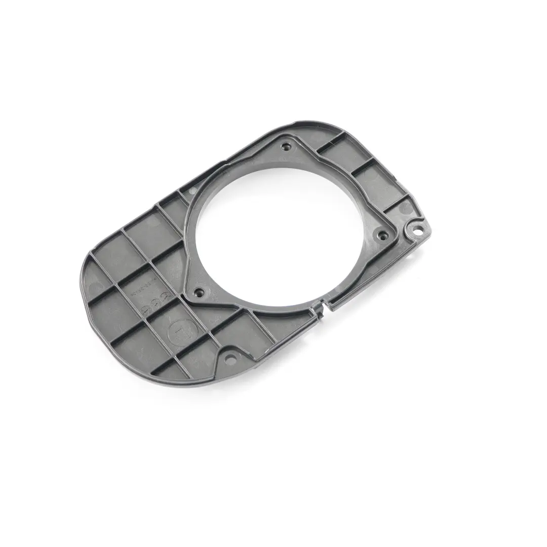 Apertura Altoparlante Copertura Fondo Scomparto 9239183 per BMW F11 Touring con numero di parte 9289639 BMW F11 Touring Apertura Altoparlante Copertura Fondo Scomparto 9239183 - SKU 9239183-1 - Numero di parte 9289639