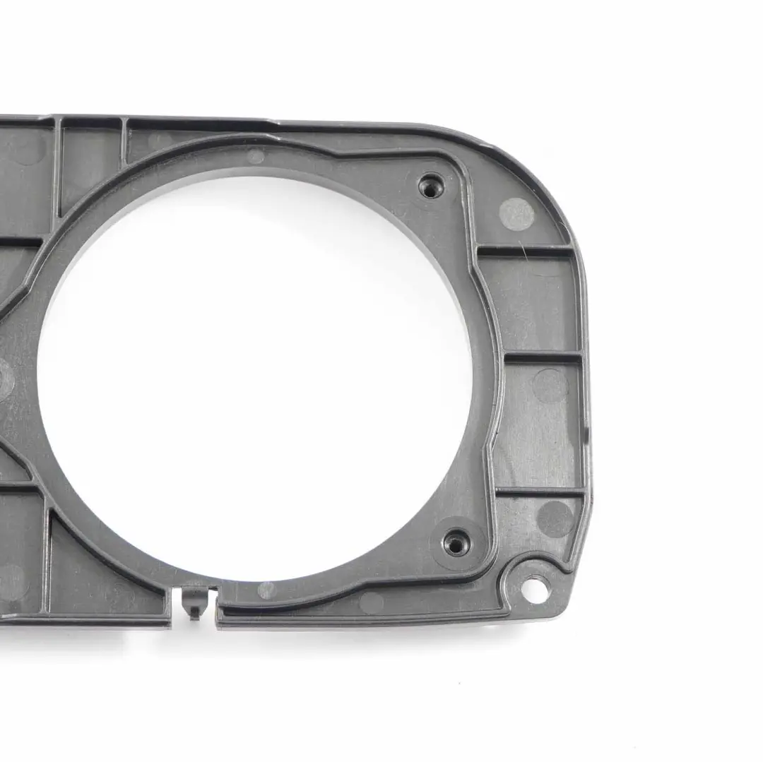 Cache Haut-parleur Gauche Fenetre Arriere Panneau d'Etagere pour BMW F11 Touring à propos du numéro de pièce 9289639 BMW F11 Touring Cache Haut-parleur Gauche Fenetre Arriere Panneau d'Etagere - SKU 9239183-1 - Numéro de pièce 9289639